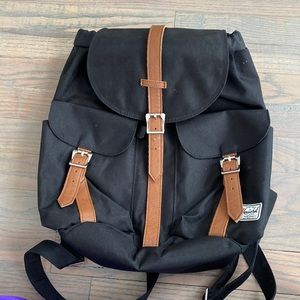 Herschel Backpack